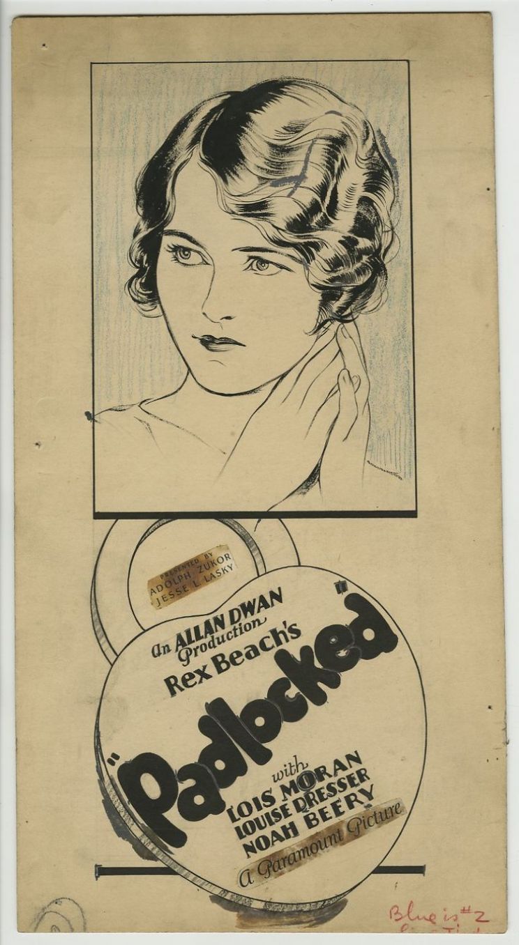 Helen Jerome Eddy