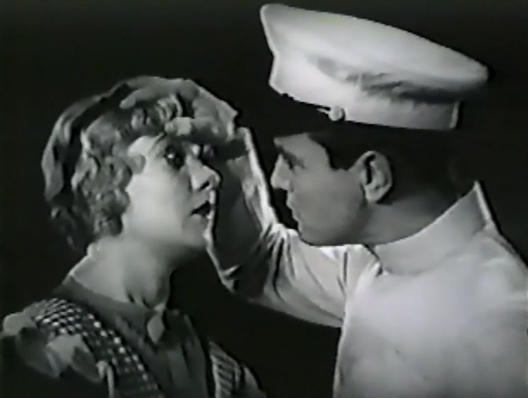 Helen Jerome Eddy