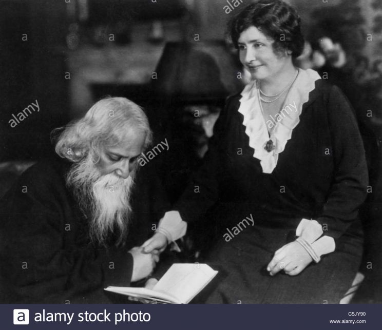 Helen Jerome Eddy