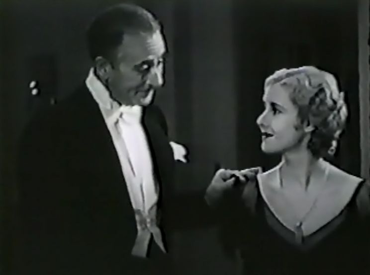 Helen Jerome Eddy