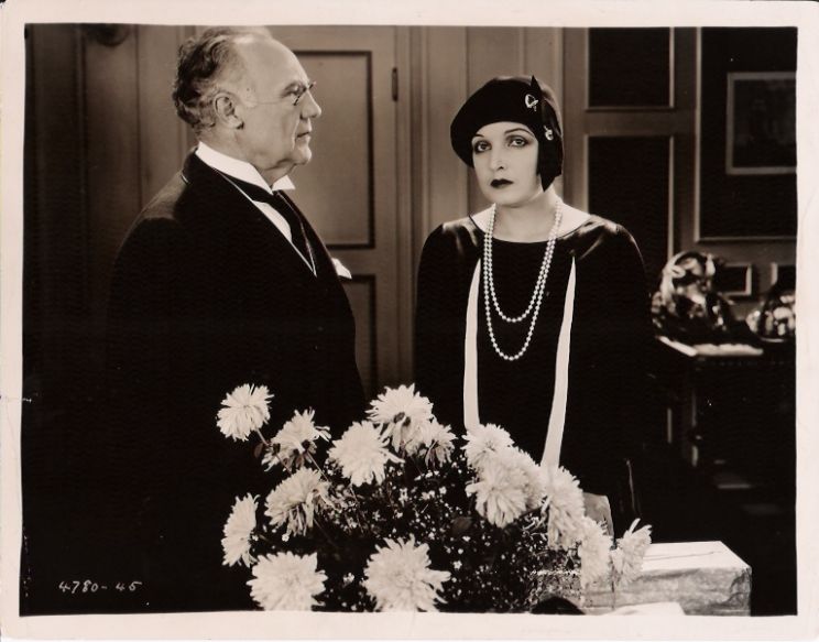 Helen Jerome Eddy