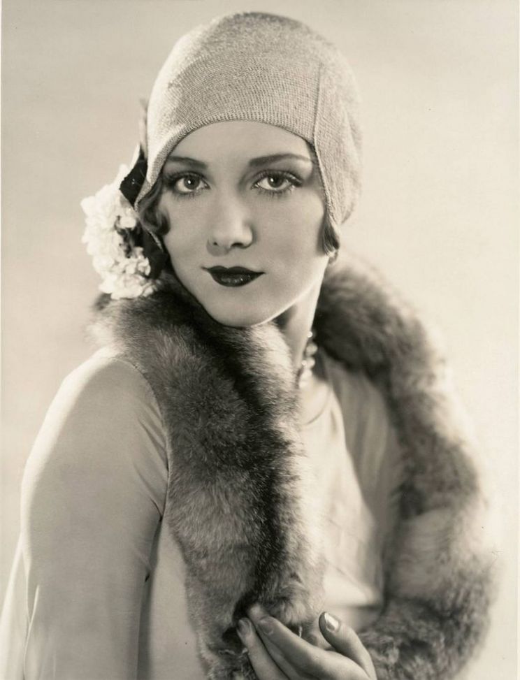 Helen Jerome Eddy