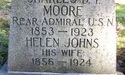 Helen Johns