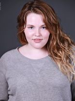 Helen Johns