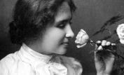 Helen Keller