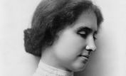 Helen Keller