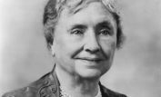 Helen Keller