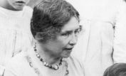 Helen Keller