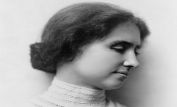 Helen Keller