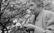 Helen Keller