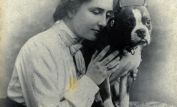 Helen Keller