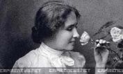 Helen Keller