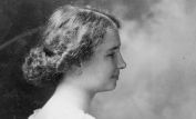 Helen Keller