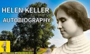 Helen Keller