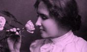 Helen Keller