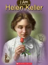 Helen Keller