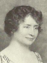 Helen Keller