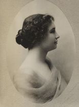 Helen Keller