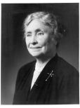 Helen Keller