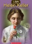 Helen Keller