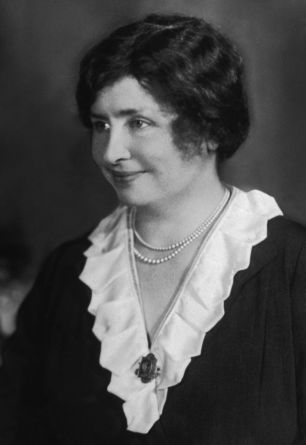 Helen Keller