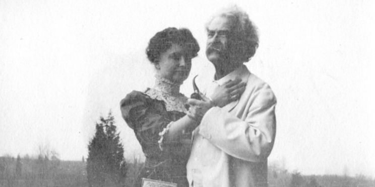 Helen Keller
