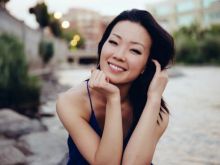 Helen Kim