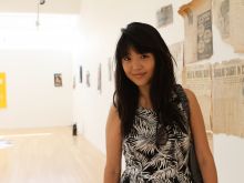 Helen Kim