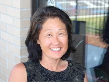 Helen Kim