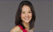 Helen Kim
