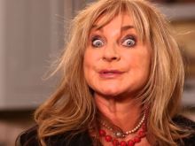 Helen Lederer