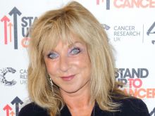 Helen Lederer