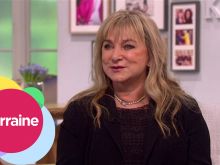 Helen Lederer