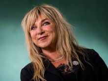 Helen Lederer