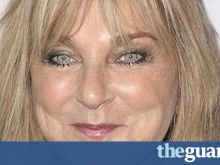 Helen Lederer