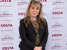 Helen Lederer