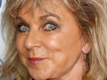 Helen Lederer