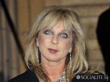 Helen Lederer