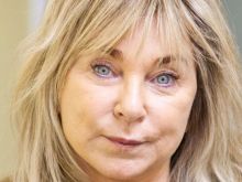 Helen Lederer