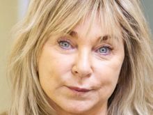 Helen Lederer