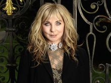 Helen Lederer