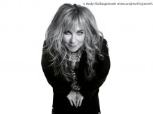 Helen Lederer #1949824 picture (Landscape Medium)
