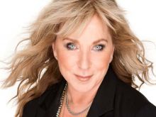 Helen Lederer