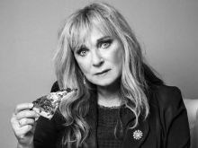 Helen Lederer