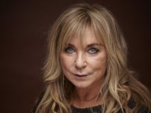 Helen Lederer