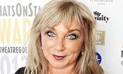 Helen Lederer