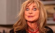 Helen Lederer