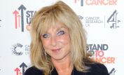 Helen Lederer