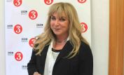 Helen Lederer