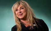 Helen Lederer